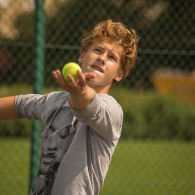 Tennis18
