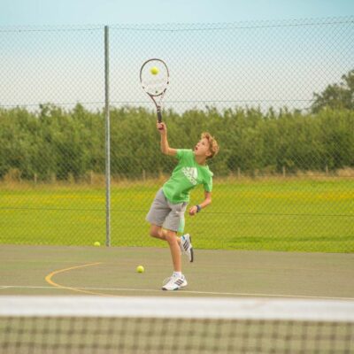 Tennis28