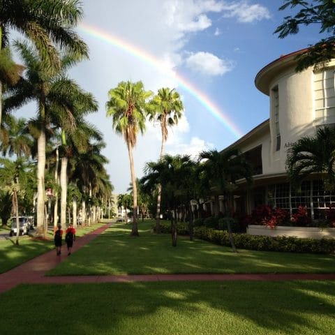 barry-university-miami-4