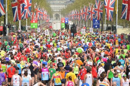 lec_sejour_linguistique_londres_virgin_london_marathon