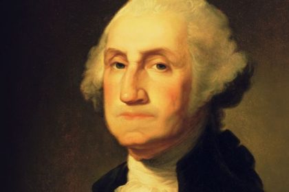 lec_sejour_linguistique_usa_george_washington