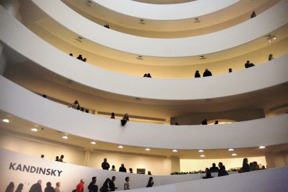 lec_voyage_linguistique_new_york_guggenheim_museum