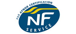 Afnor NF Service