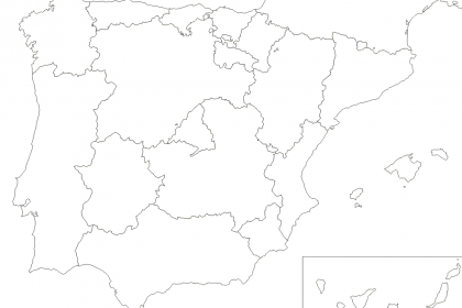 sejour_linguistique_espagne_lec_regions_autonomes_espagne